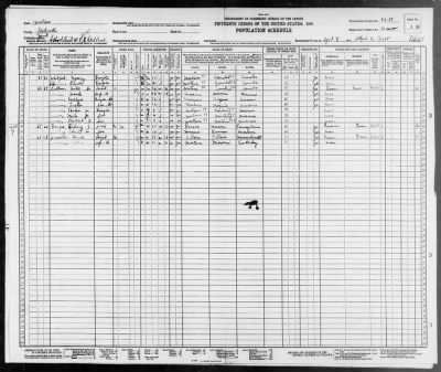 Thumbnail for JT SCHOOL DIST 9, REED POINT > 48-67