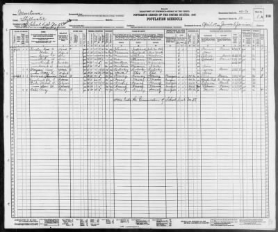 Thumbnail for JT SCHOOL DIST 28, HOMESTEAD > 48-70