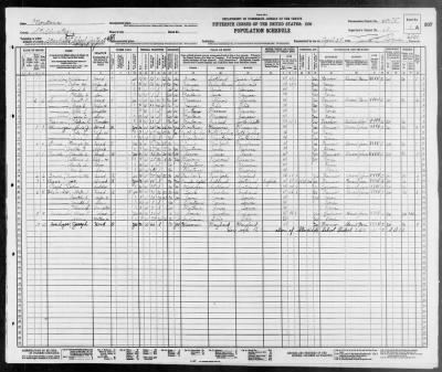 Thumbnail for JT SCHOOL DIST 57, STOCKADE > 48-75