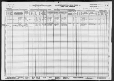 Thumbnail for OMAHA CITY, WARD 1 > 28-11