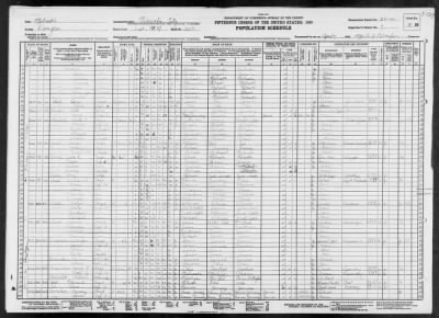 Thumbnail for OMAHA CITY, WARD 1 > 28-12