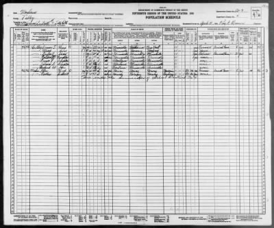 Thumbnail for SCHOOL DIST 4, HINSDALE RURAL > 53-9