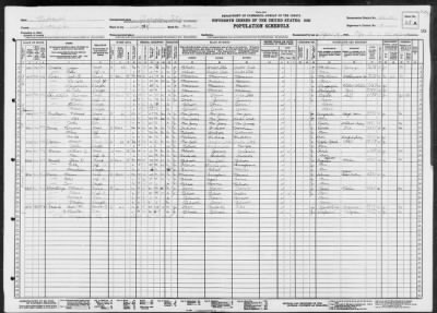 Thumbnail for OMAHA CITY, WARD 1 > 28-12