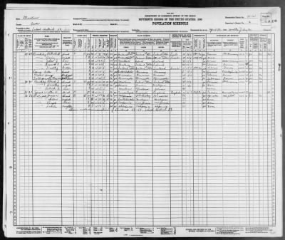 Thumbnail for SCHOOL DIST 53, DEMERS > 51-51