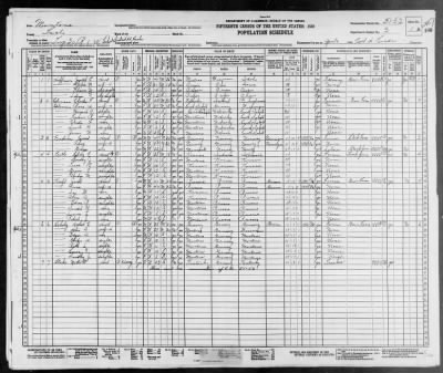 Thumbnail for SCHOOL DIST 54, FOWLER > 51-52