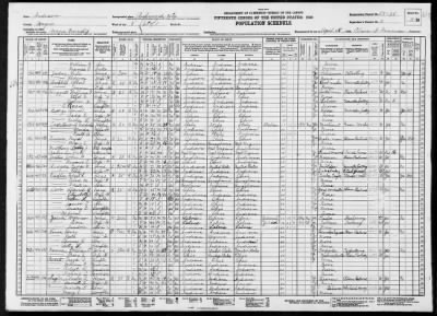 Thumbnail for RICHMOND CITY, WARD 5 > 89-38