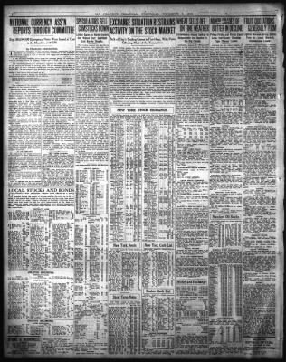 Thumbnail for September > 1-Sep-1915