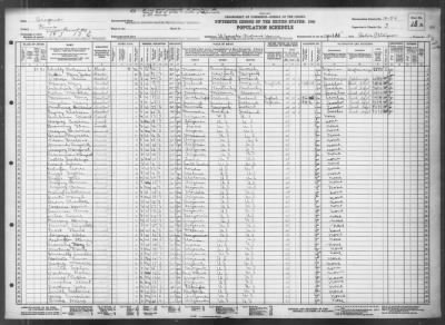 TUCSON ELECTION PCT NO 2 > 10-54