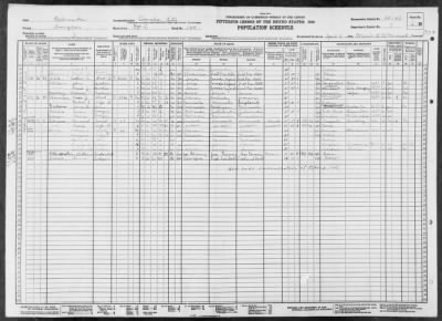 Thumbnail for OMAHA CITY, WARD 3 > 28-39