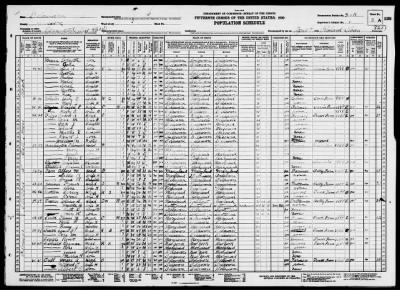 REPRESENTATIVE DIST 3 > 3-11