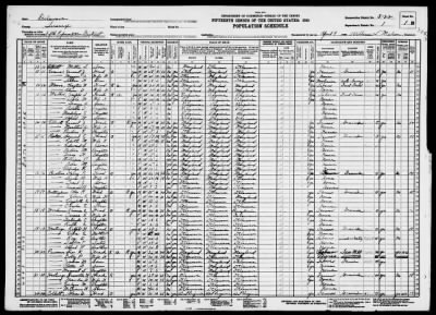 REPRESENTATIVE DIST 5 > 3-22