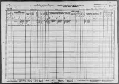 Thumbnail for MILWAUKEE CITY, WARD 11 > 40-135