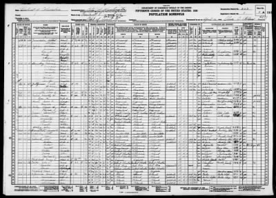 Thumbnail for DIST OF COLUMBIA (NW), POLICE PCT 8 > 1-223