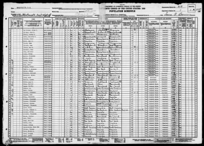 GARFIELD HOSPITAL > 1-219