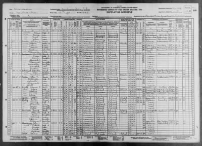 Thumbnail for MILWAUKEE CITY, WARD 12 > 40-149