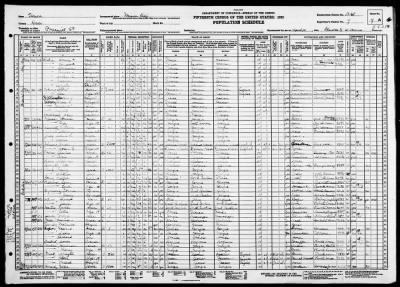 MIAMI CITY, ELECTION PCT 58 > 13-68