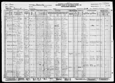 Thumbnail for MIAMI CITY, ELECTION PCT 58 > 13-68