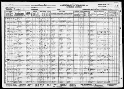 Thumbnail for MIAMI CITY, ELECTION PCT 58 > 13-68