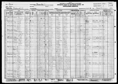 MIAMI CITY, ELECTION PCT 58 > 13-68