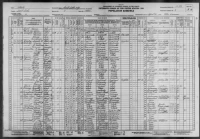 SALT LAKE CITY, WARD 5 > 18-86