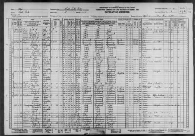 SALT LAKE CITY, WARD 5 > 18-87