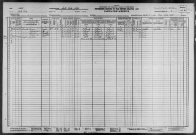 SALT LAKE CITY, WARD 5 > 18-87