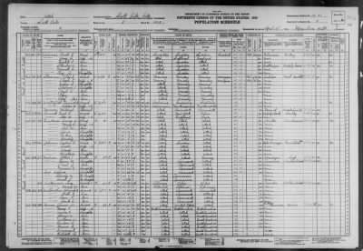 SALT LAKE CITY, WARD 5 > 18-87