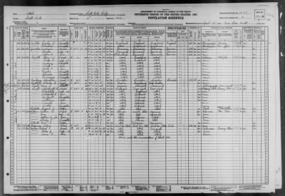 SALT LAKE CITY, WARD 5 > 18-87