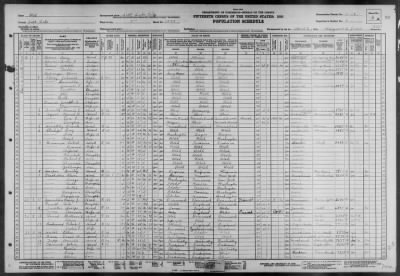 SALT LAKE CITY, WARD 5 > 18-88