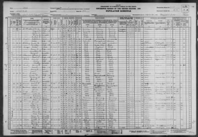 SALT LAKE CITY, WARD 5 > 18-88