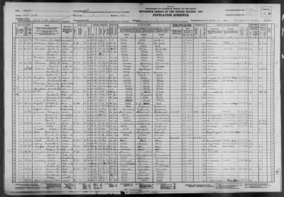 SALT LAKE CITY, WARD 5 > 18-88