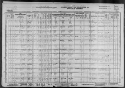 SALT LAKE CITY, WARD 5 > 18-88