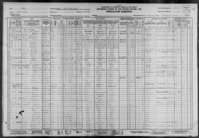 SALT LAKE CITY, WARD 5 > 18-88