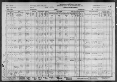 SALT LAKE CITY, WARD 5 > 18-88