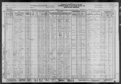 SALT LAKE CITY, WARD 5 > 18-88