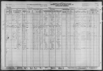 SALT LAKE CITY, WARD 5 > 18-88