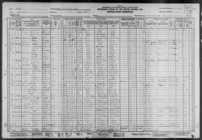 SALT LAKE CITY, WARD 5 > 18-88