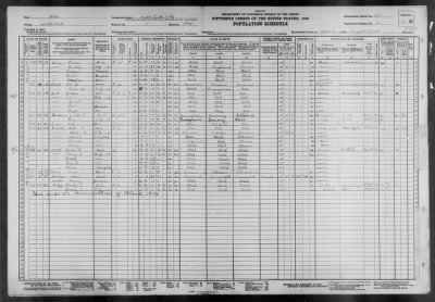 SALT LAKE CITY, WARD 5 > 18-88