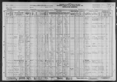 SALT LAKE CITY, WARD 5 > 18-88