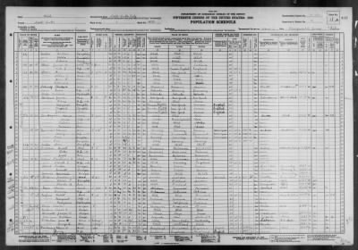 SALT LAKE CITY, WARD 5 > 18-88