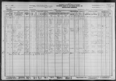 SALT LAKE CITY, WARD 5 > 18-88