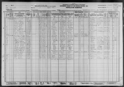 SALT LAKE CITY, WARD 5 > 18-88