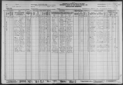 SALT LAKE CITY, WARD 5 > 18-88