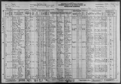 SALT LAKE CITY, WARD 5 > 18-89