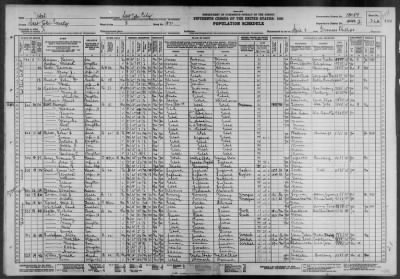 SALT LAKE CITY, WARD 5 > 18-89