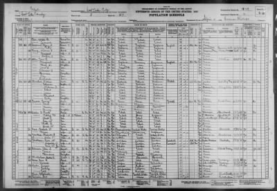 SALT LAKE CITY, WARD 5 > 18-89