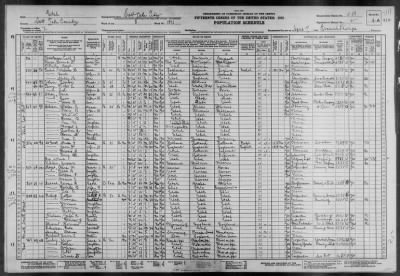 SALT LAKE CITY, WARD 5 > 18-89