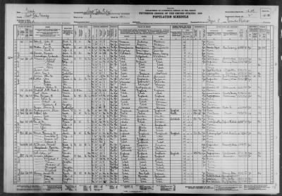 SALT LAKE CITY, WARD 5 > 18-89