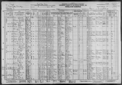 SALT LAKE CITY, WARD 5 > 18-89