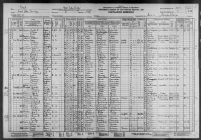 SALT LAKE CITY, WARD 5 > 18-89